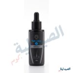 سبيروماكس اف spiromax F