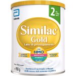 سيميلاك جولد 2 - similac gold 2