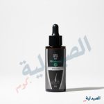 مينوماكس MINOmax