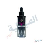 مينوماكس اف minomax f solution - minomax f