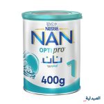 نان 1 - nan 1 milk