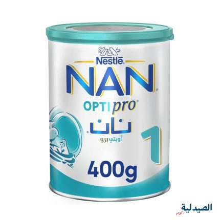 نان 1 - nan 1 milk