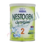 نستوجين 2 - nestogen 2