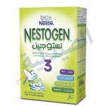نستوجين 3 - nestogen 3