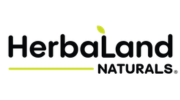 Herbaland - هيربالاند