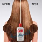 chi infra shampoo 355ml