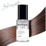 cosrx peptide 132 hair bonding oil serum - كوزركس بيبتايد 132 - cosrx peptide serum