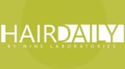 Hair Daily