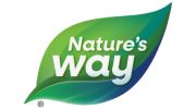 nature's way -ناتشرز واي