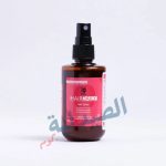 جو لونج سبراي | go long spray hair daily