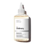 ذا اورديناري تونر حمض الجليكوليك - the ordinary glycolic acid 7 toning solution
