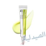 ريتينال شوت سيليماكس - retinal shot celimax
