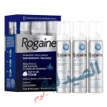 ريجين فوم للرجال - regaine foam 5 minoxidil