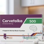 سيرفيتولكا 500 - cervetolka 500