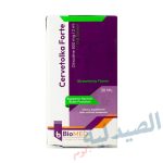 سيرفيتولكا فورت cervetolka forte