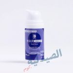 سيرم جوثيك للذقن- go thick beard serum