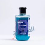 شامبو جوثيك للرجال go thick shampoo
