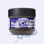 كريم جوثيك الطبي للشعر hair daily go thick cream
