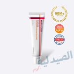 كريم ميديكا تايم ريفيرس - ميديكا كريم - madeca cream time reverse - madeca cream