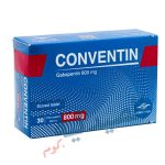 كونفنتين 800 - conventin 800