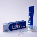 كينتا كريم تفتيح - kenta cream