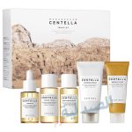 مجموعه كيت سنتيلا - centella travel kit