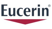 يوسيرين - eucerin