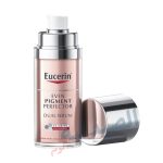 يوسيرين بيجمنت سيروم - eucerin pigment serum dual