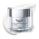 يوسيرين هيالورون فيلر كريم - eucerin hyaluron filler night cream 50ml