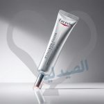 يوسيرين هيالورون فيلر للعين - يوسيرين فيلر للعين eucerin filler eye cream