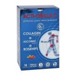 اكتي كولا سي 10 أكياس - acti colla c 10 sachets