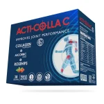 اكتي كولا سي 30 أكياس acti colla c 30 sachets