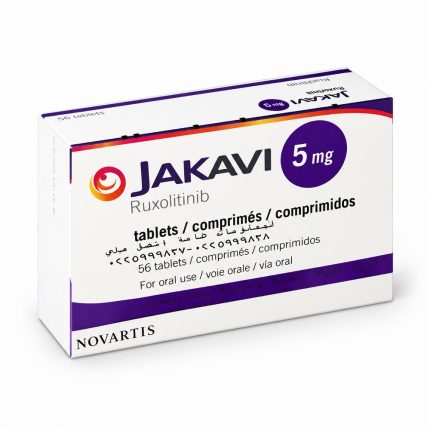 jakavi 5 - جاكافى 5