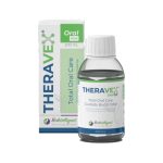 ثيرافيكس اورال كير بلس Theravex Oral Care Plus