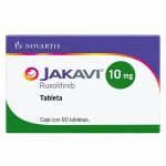 جاكافي اقراص - jakavi 10 mg - جاكافى دواء