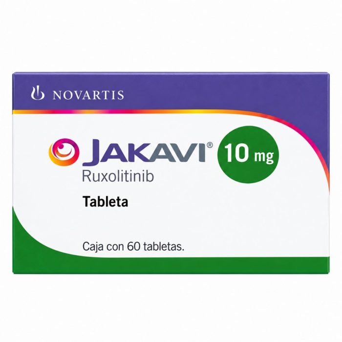جاكافي اقراص - jakavi 10 mg - جاكافى دواء
