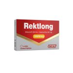 ريكتالونج rectalong