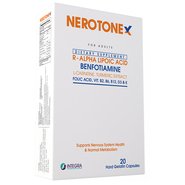 نيروتونكس أقراص - nerotonex cap نيروتونكس أقراص - نيروتونكس كبسول | nerotonex cap