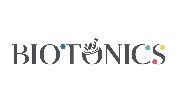 Biotonics