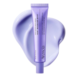 arencia nad booster - arencia nad+ booster shot 30ml - arencia nad booster shot - ارينسيا ناد بلس