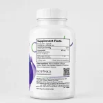 biotonics bio ashwagandha
