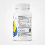 مكونات بيوتونيكس بيو اوميجا 3 biotonics bio omega 3